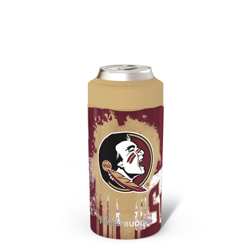 Universal Buddy | Florida State Seminoles | Drip