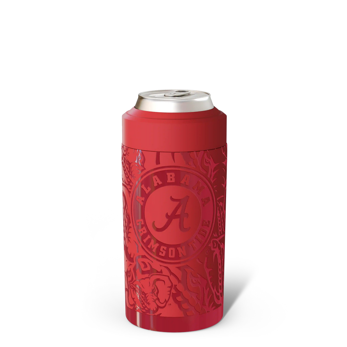 Universal Buddy | Alabama Crimson Tide | Color Rush