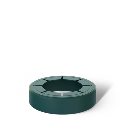 Thicc Buddy 40oz | Replacement Silicone