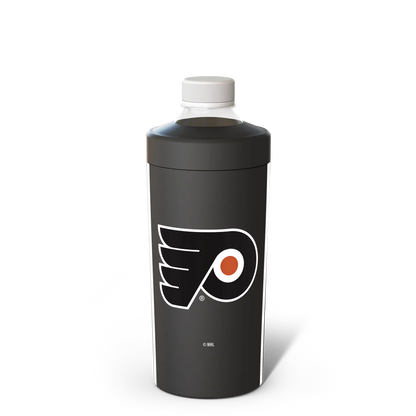 Universal XL | Philadelphia Flyers | Gameday