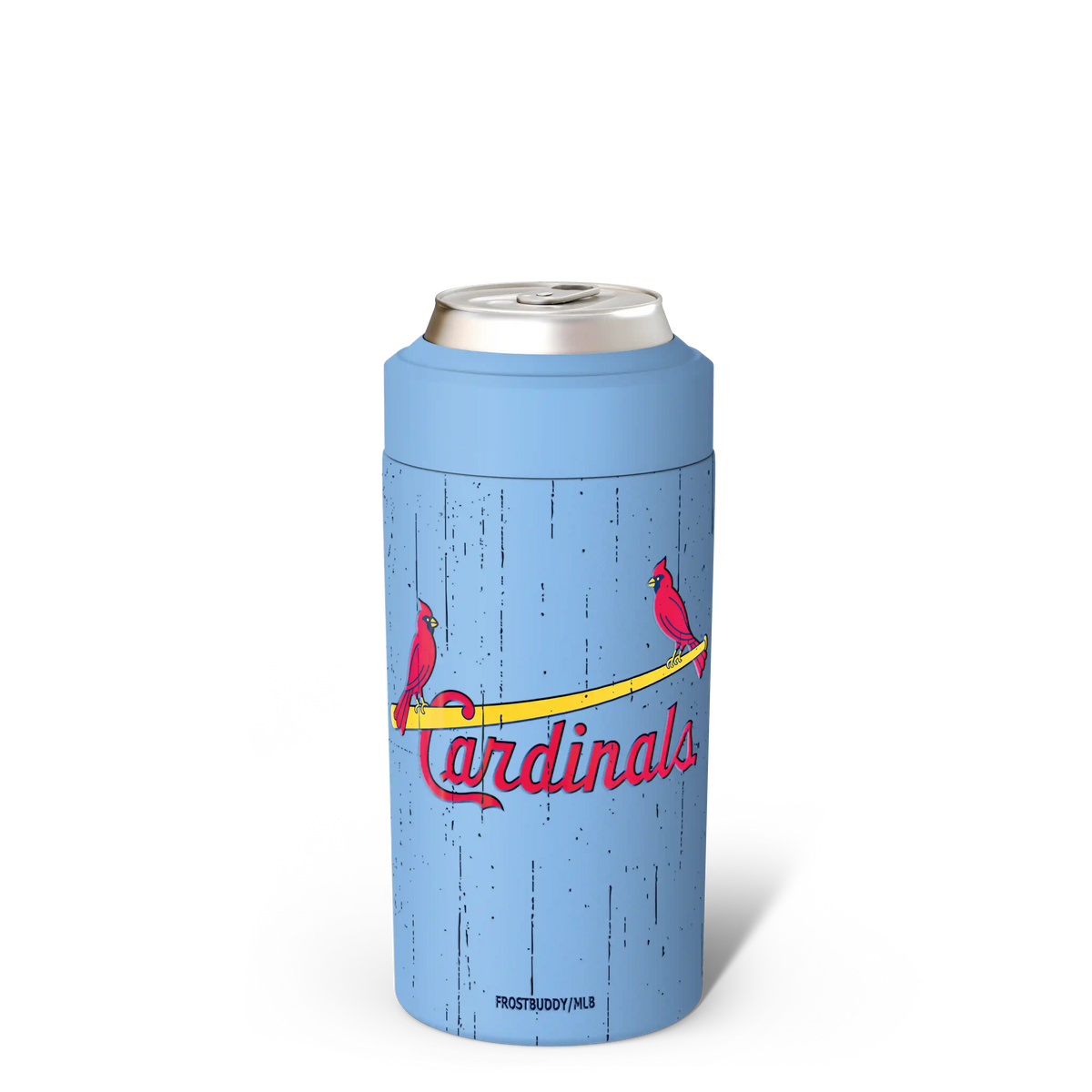 Universal Buddy | St. Louis Cardinals | Cooperstown