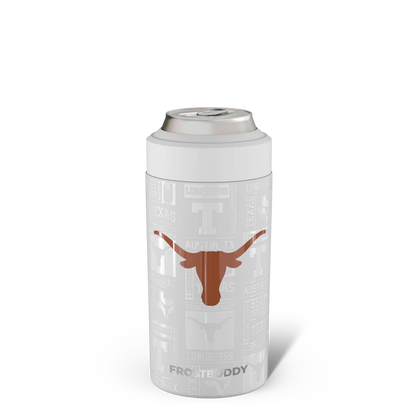 Universal Buddy | Texas Longhorns | Legacy