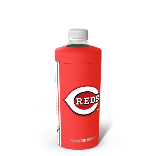 Universal XL | Cincinnati Reds | Gameday