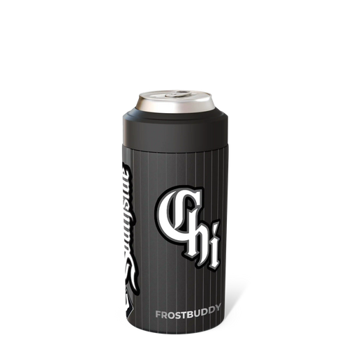 Universal Buddy | Chicago White Sox | City Connect
