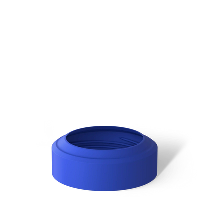 Universal Buddy | Replacement Silicone Lid