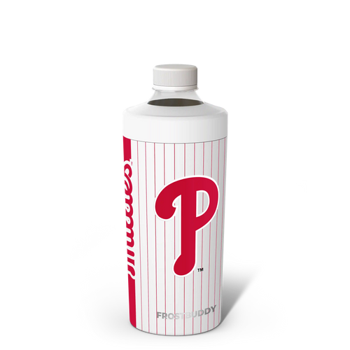 Universal XL | Philadelphia Phillies | Gameday
