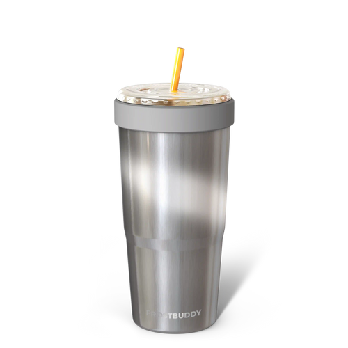 To-Go Buddy | Moonstone