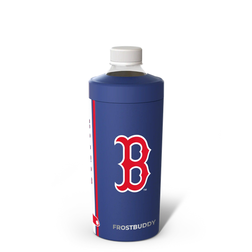 Universal XL | Boston Red Sox | Gameday