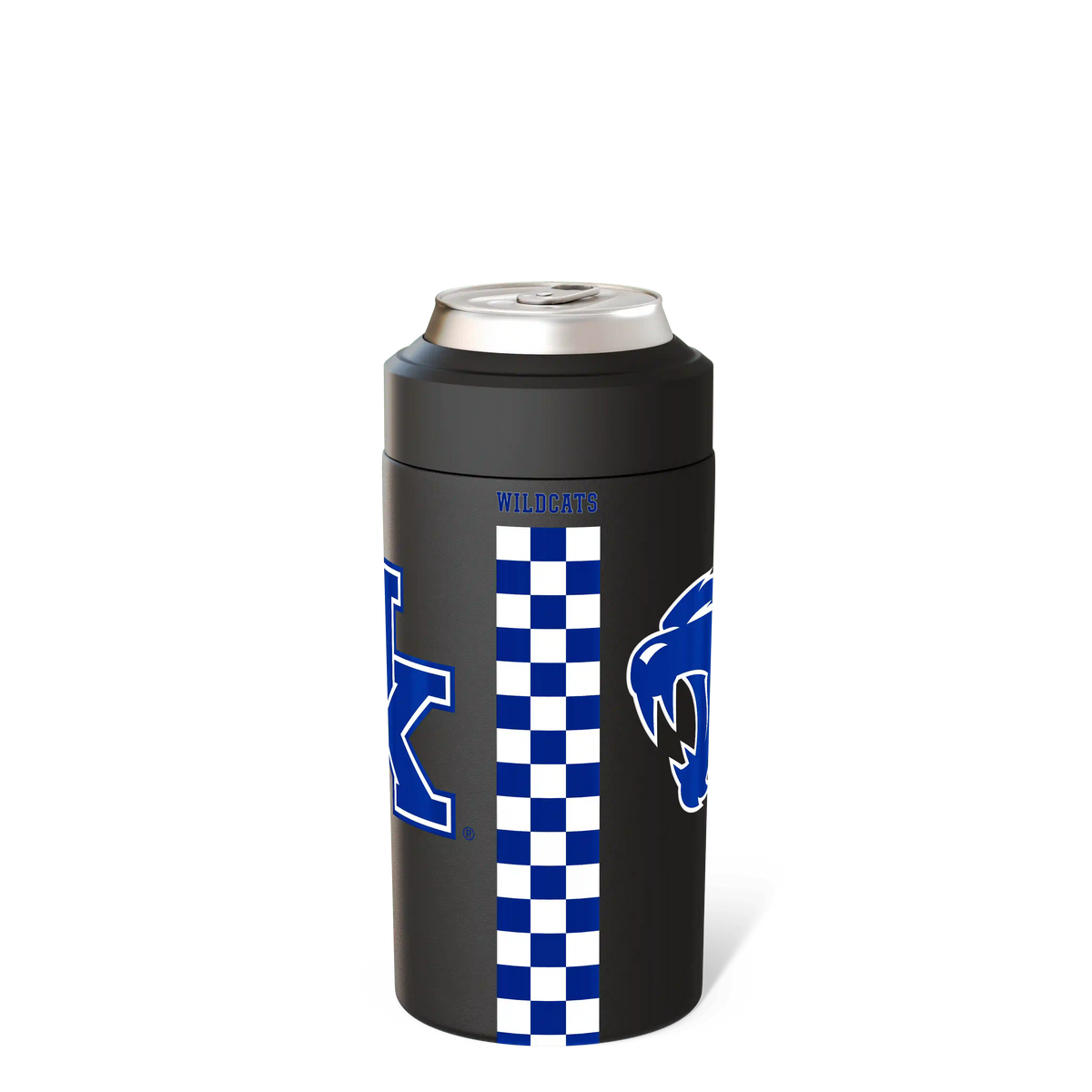 Universal Buddy | Kentucky Wildcats | Gameday