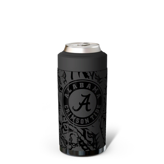 Universal Buddy | Alabama Crimson Tide | Night Game