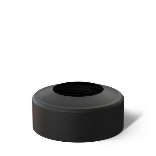 Universal XL | 24oz Can Lid