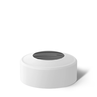 Universal XL | Replacement Silicone Lid