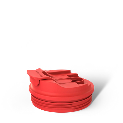 Thicc Buddy 40oz | Classic Lid