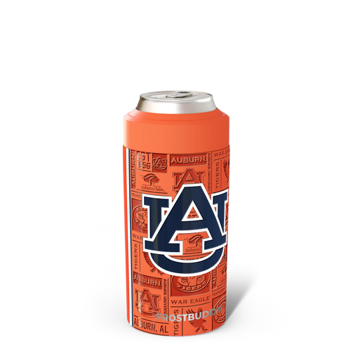 Universal Buddy | Auburn Tigers | Legacy