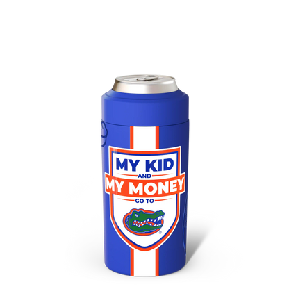 Universal Buddy | Florida Gators | Father's Day