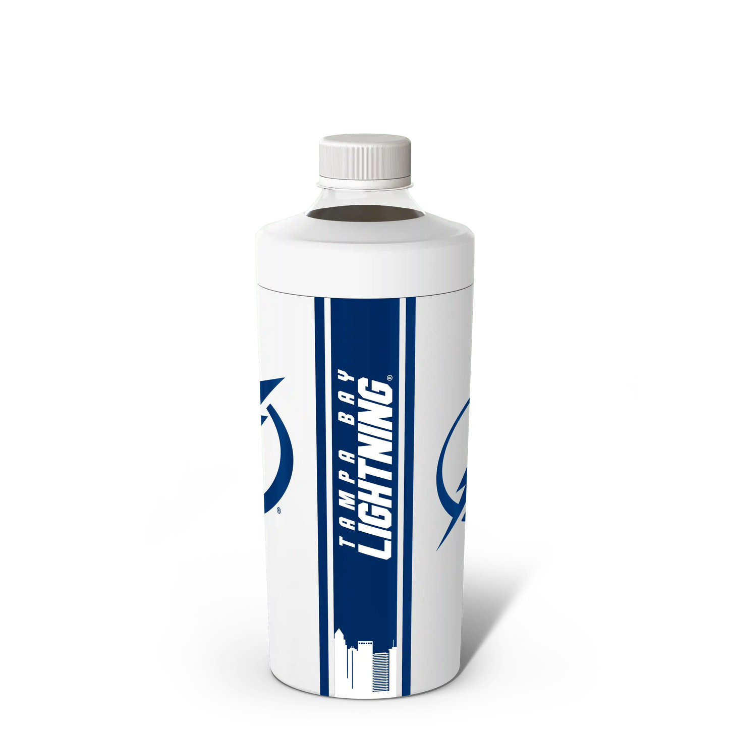 Universal XL | Tampa Bay Lightning | Gameday