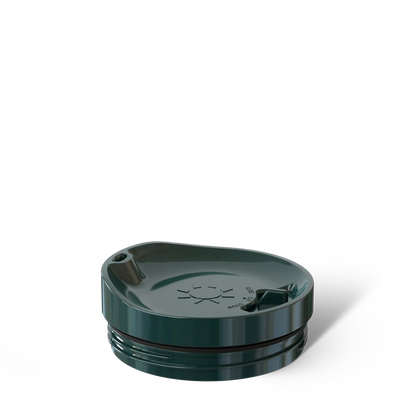 ONE Lid