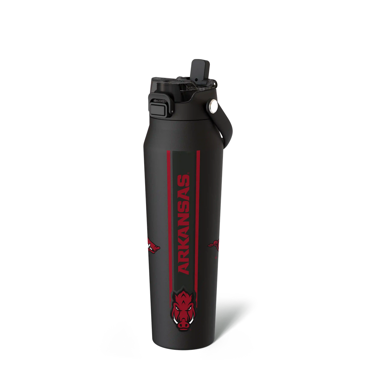 Bottle Buddy 32oz | Arkansas Razorbacks | Gameday