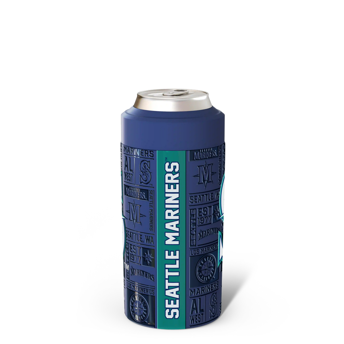 Universal Buddy | Seattle Mariners | Legacy