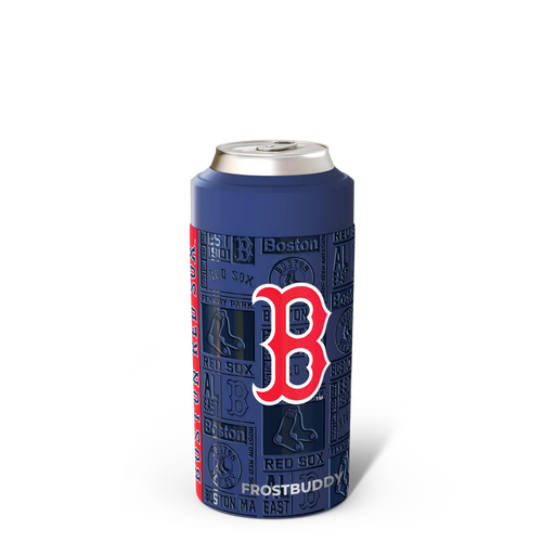 Universal Buddy | Boston Red Sox | Legacy